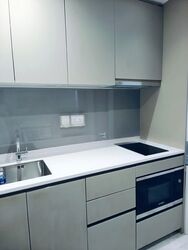 Lake Grande (D22), Condominium #526838351
